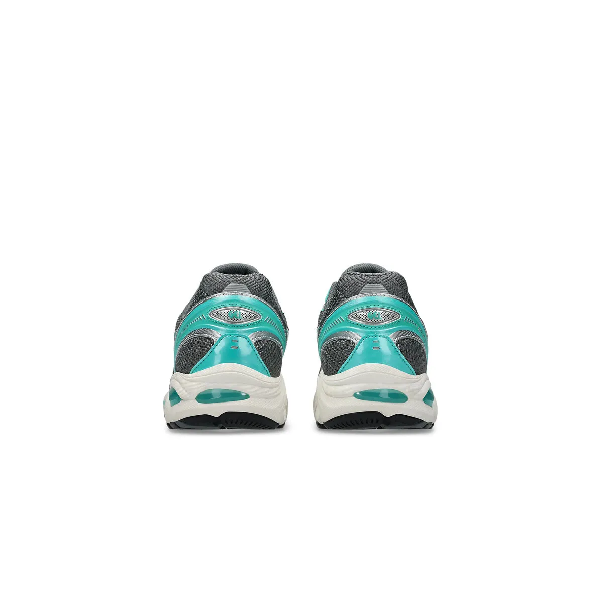 GT-2160 'Steel Grey Waterfall' Asics Shoes