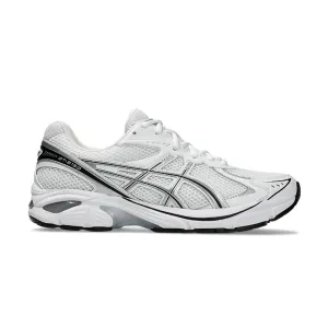 GT-2160 'White Pure Silver' Asics Shoes