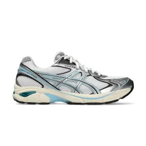 GT-2160 'White Pure Silver' Asics Shoes