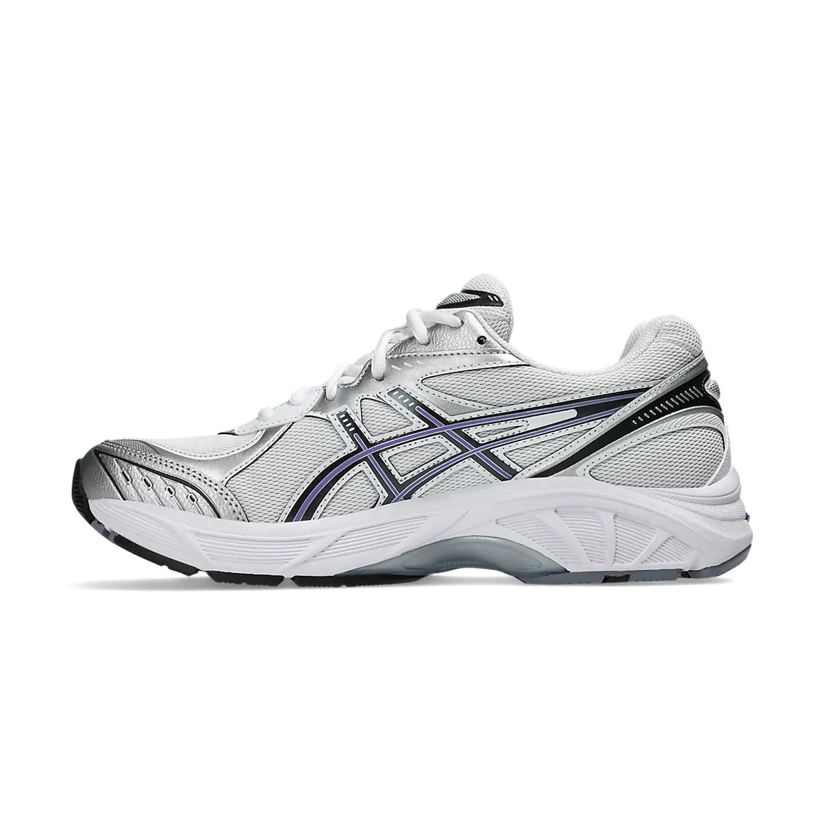 GT-2160 'White Space Lavender' Asics Shoes