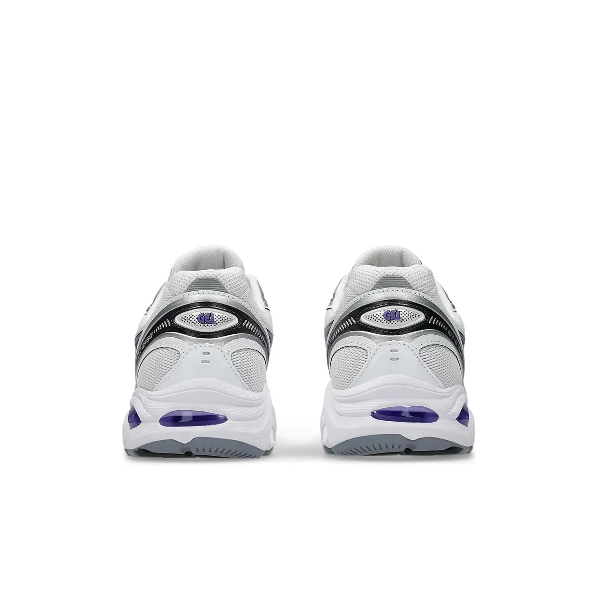 GT-2160 'White Space Lavender' Asics Shoes