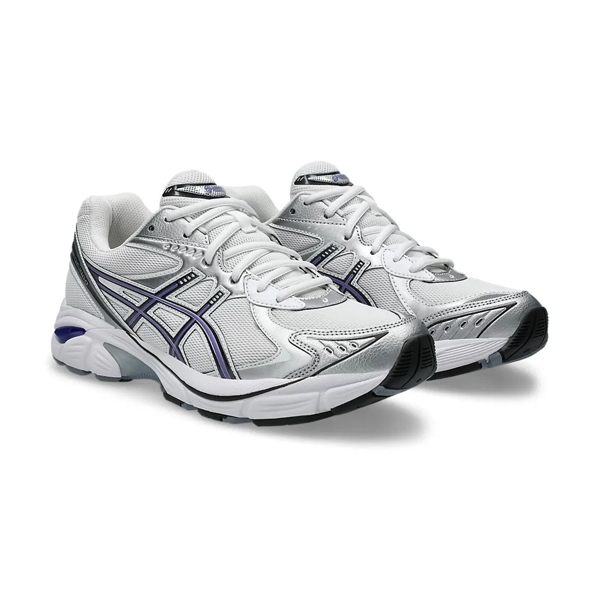 GT-2160 'White Space Lavender' Asics Shoes