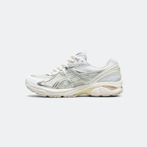 GT-2160 x Above The Clouds - White/Pure Silver asics Shoes