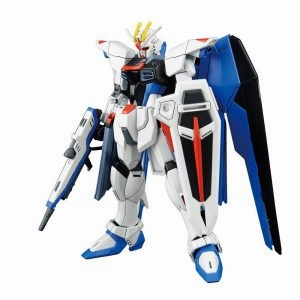 GUNDAM HGUC 085 RE-GZ