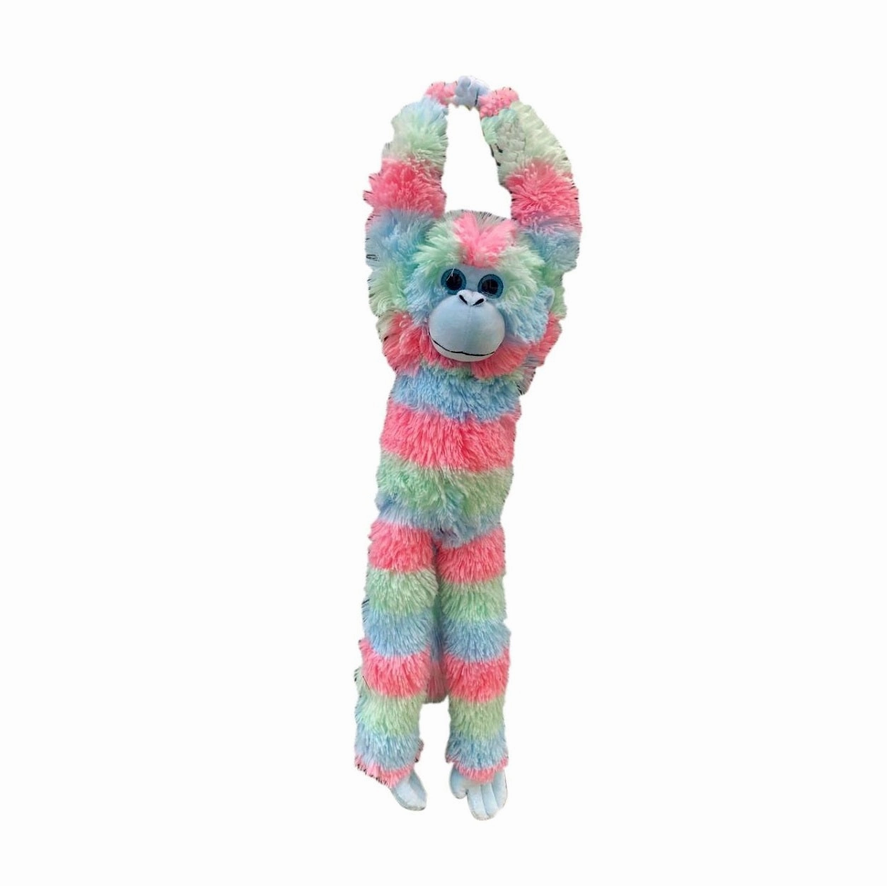 Hanging Monkey - assorted