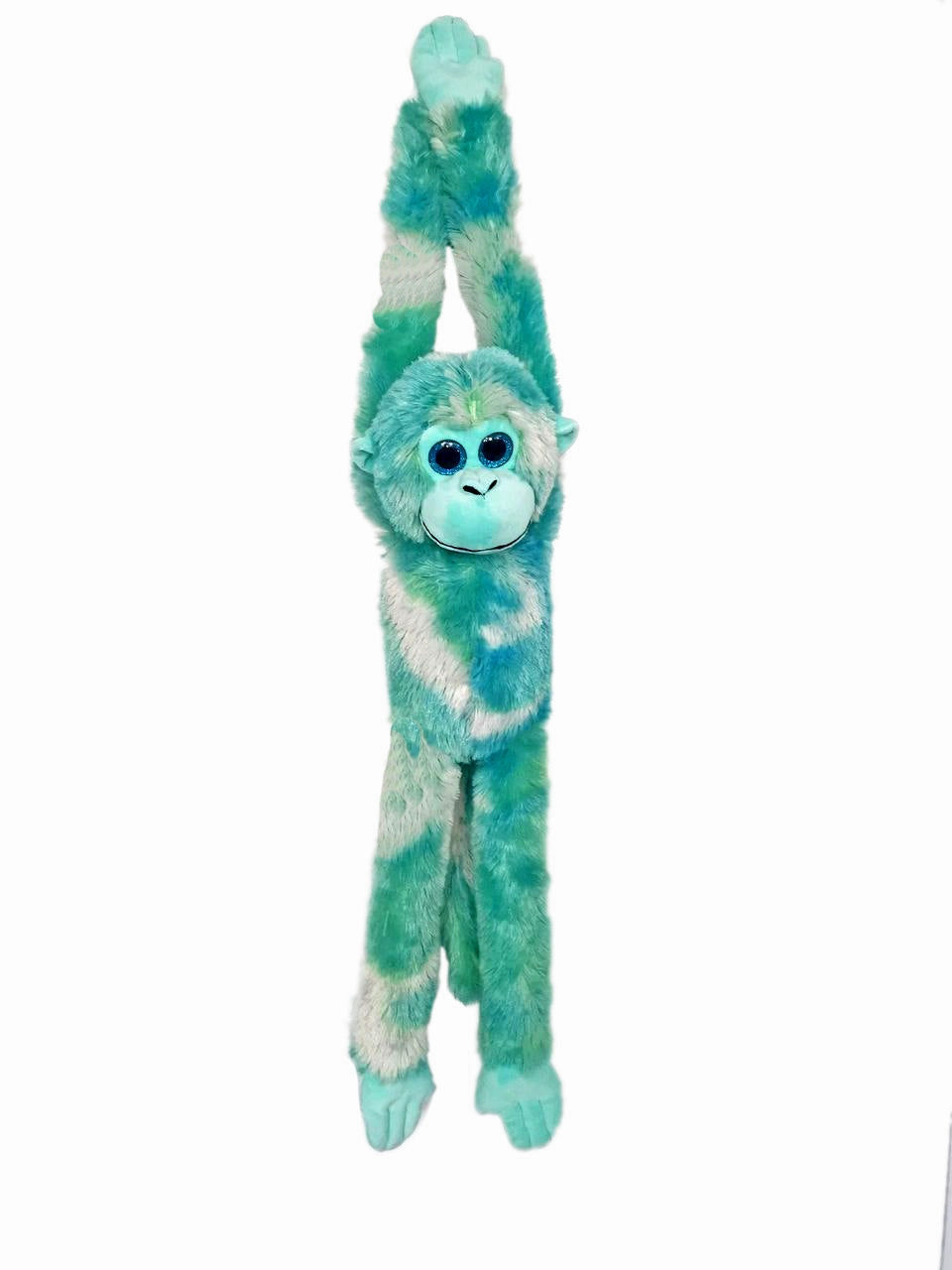 Hanging Monkey - assorted