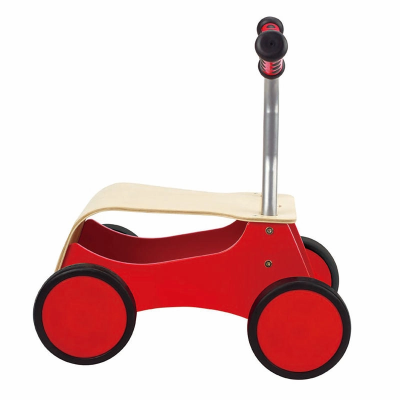 Hape Little Red Rider