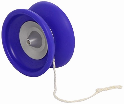 HENRYS YO-YO VIPER PURPLE