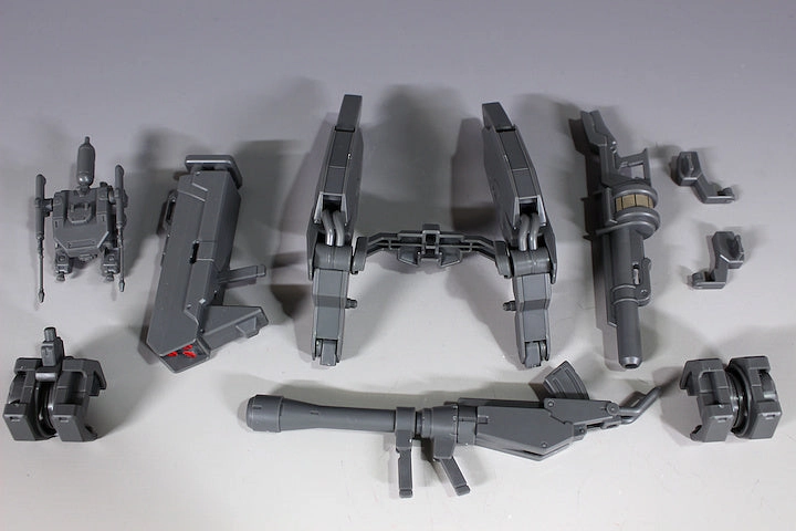 HG IBO MS OPTION SET 2 AND CMWST
