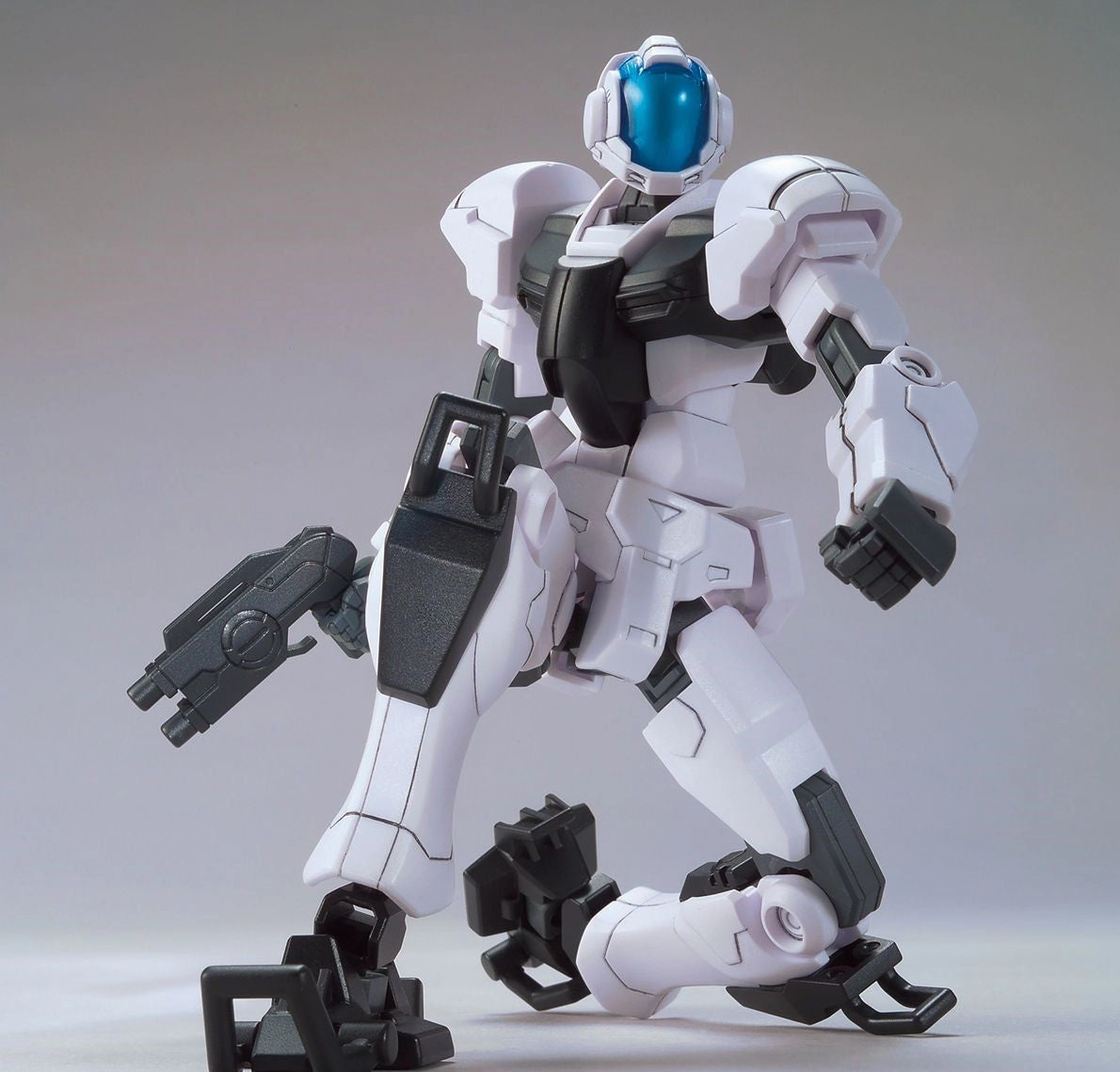 HGBD 20 GBN-GUARD FRAME