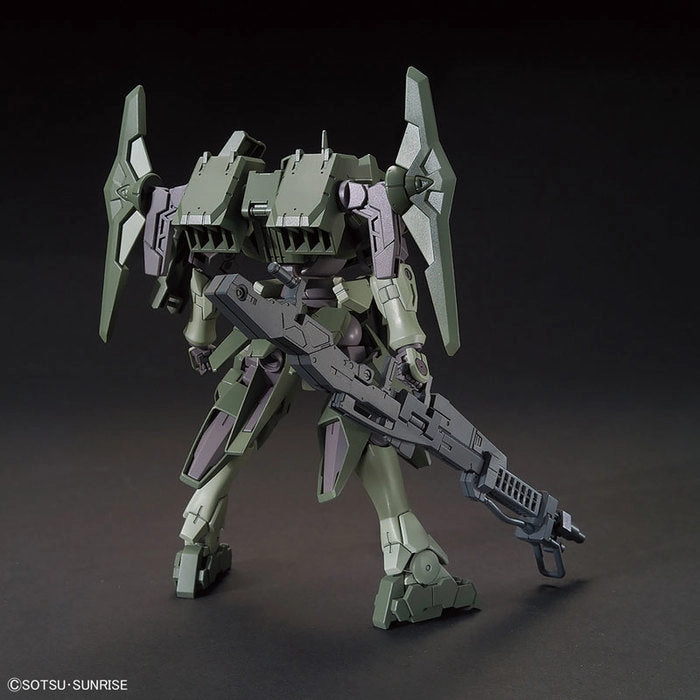 HGBF 065 STRIKER GN-X