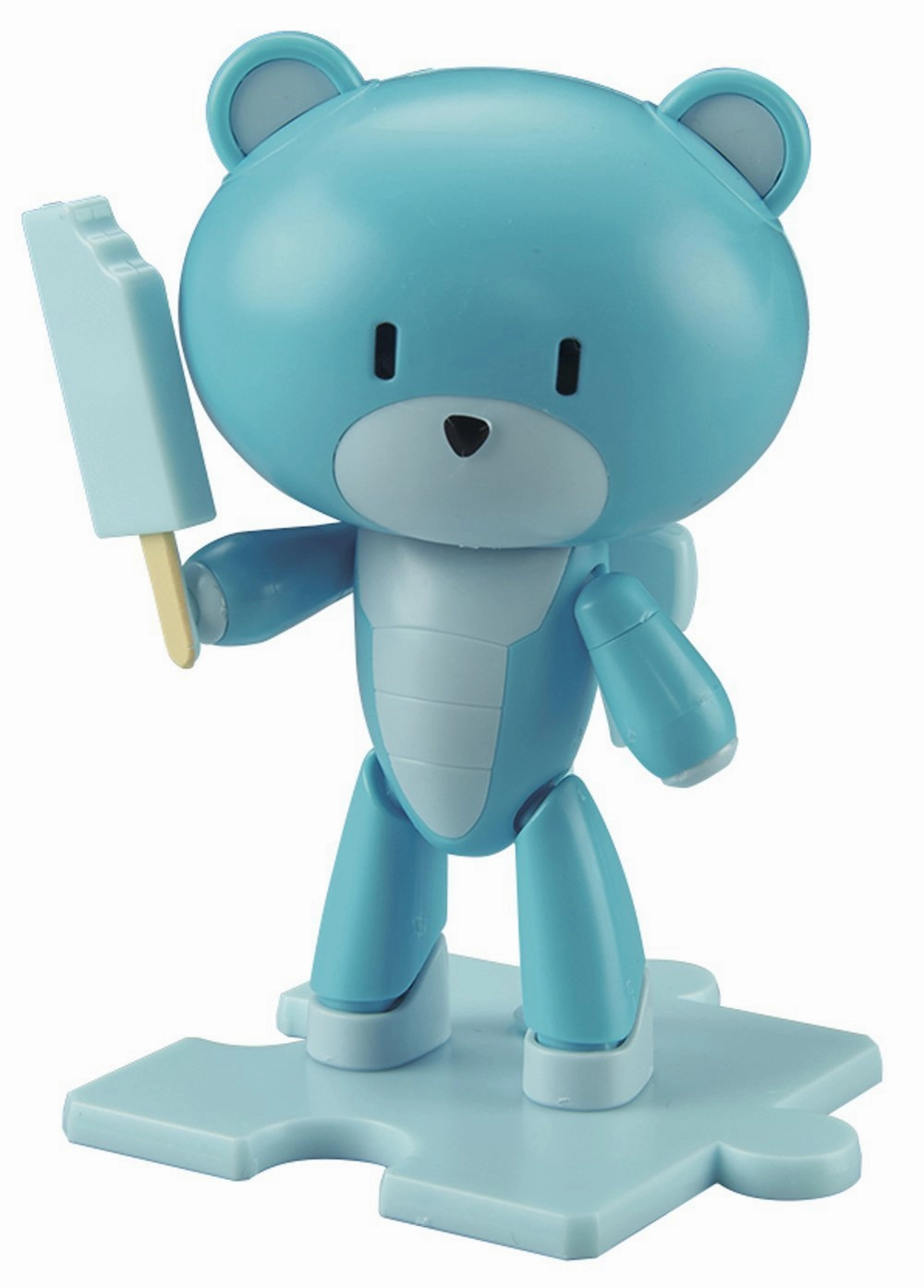 HGPG 13 PETITGGUY SODA POP BLUE AND ICE CANDY