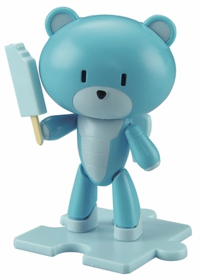 HGPG 13 PETITGGUY SODA POP BLUE AND ICE CANDY