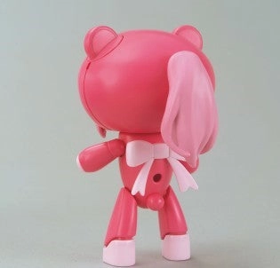 HGPG 20 PETIT'GGUY CHARA'GGUY MOMO
