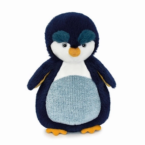 Histoire d'Ours Penguin - 25cm