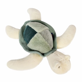 Histoire d'Ours Sea Turtle 40cm