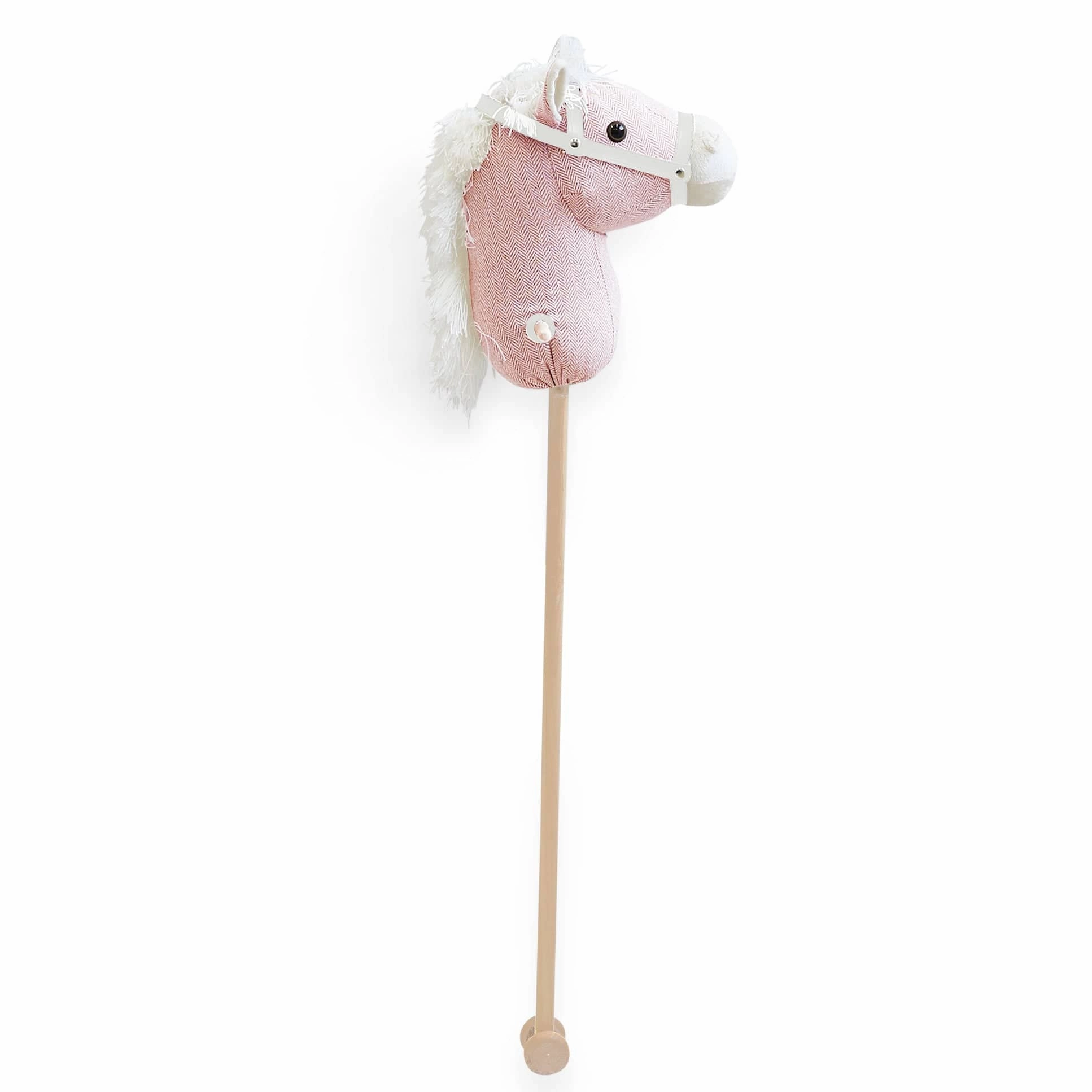 Hobby Horse - Preorder