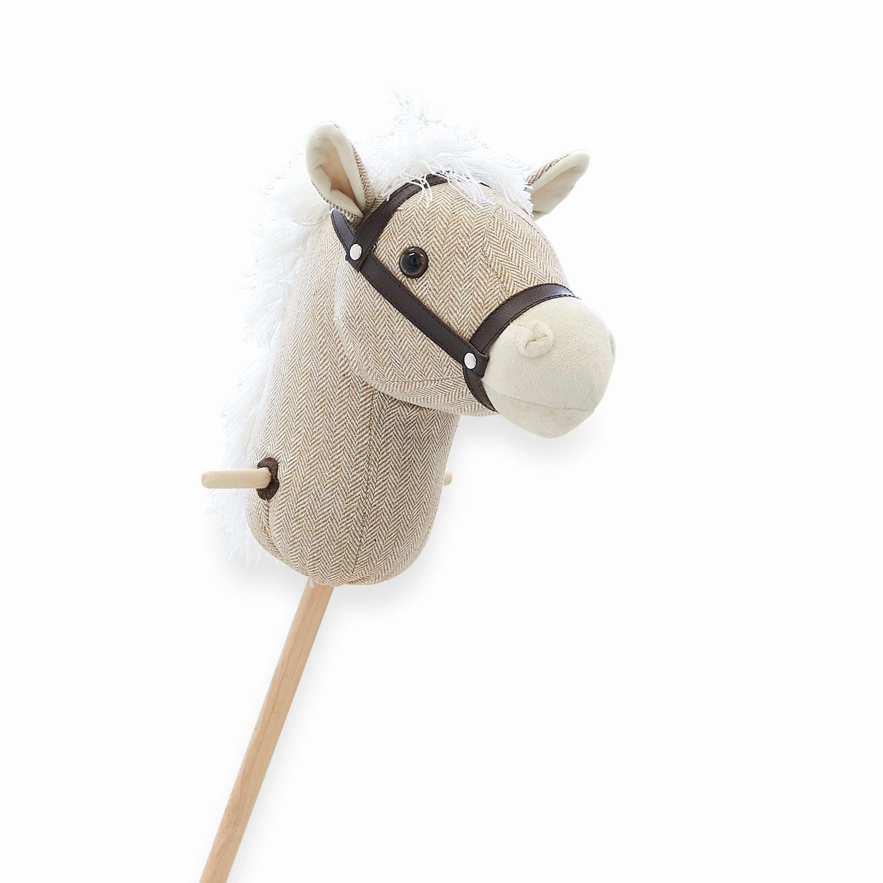 Hobby Horse - Preorder