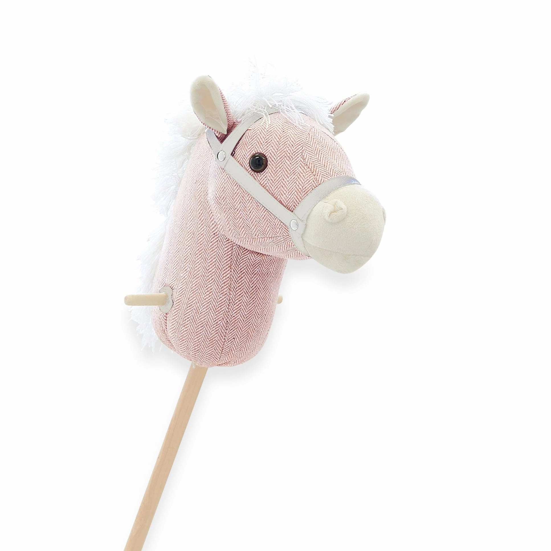 Hobby Horse - Preorder