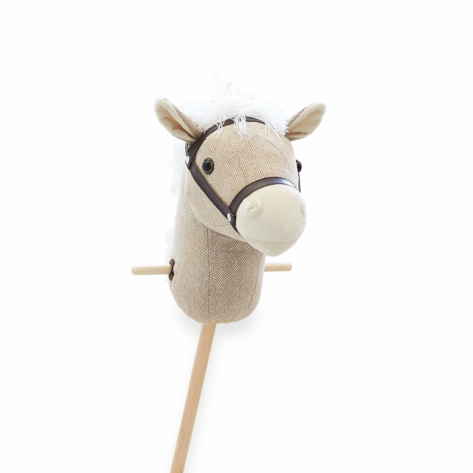 Hobby Horse - Preorder