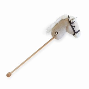 Hobby Horse - Preorder