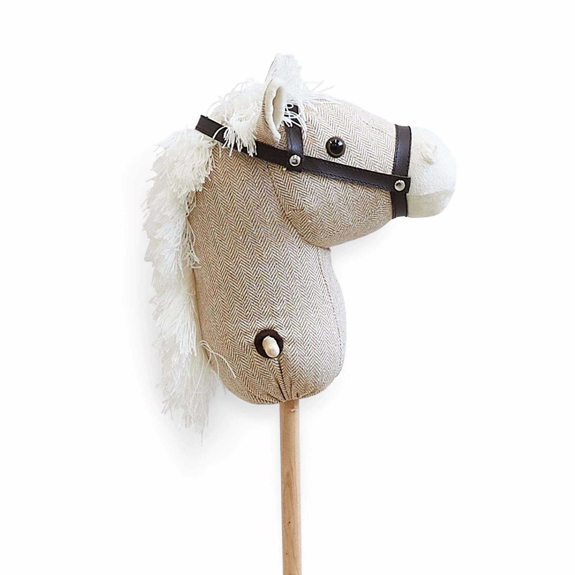 Hobby Horse - Preorder