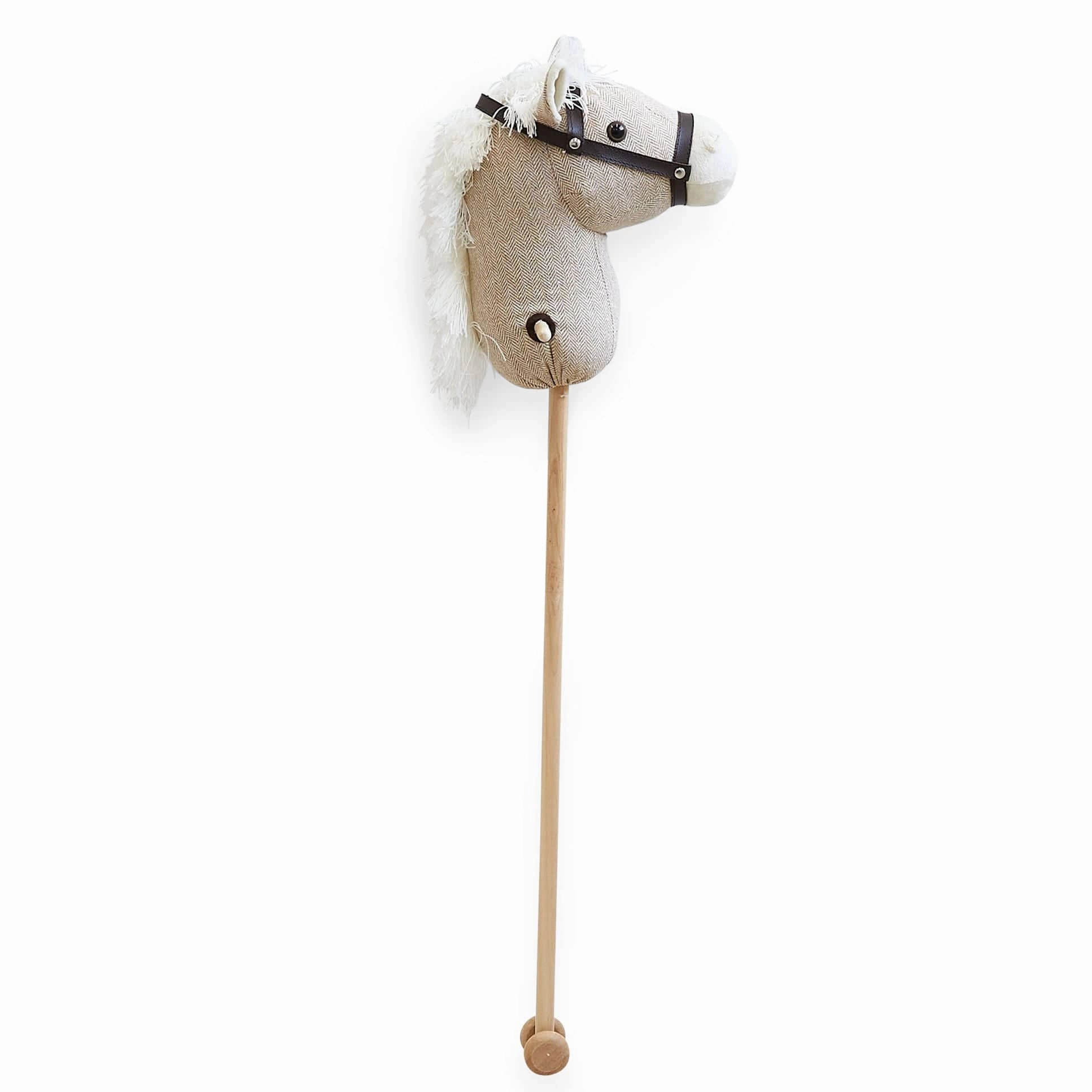 Hobby Horse - Preorder