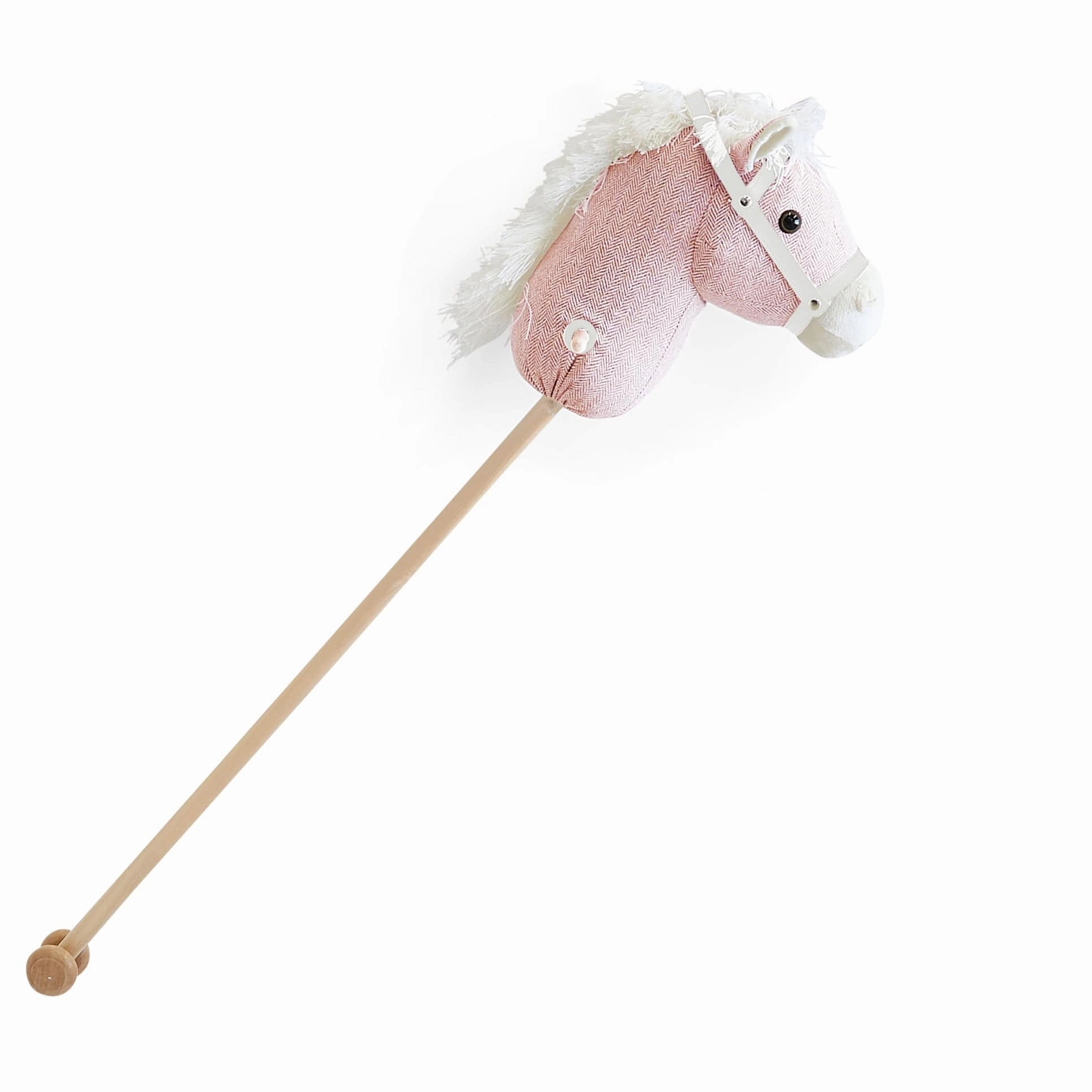 Hobby Horse - Preorder