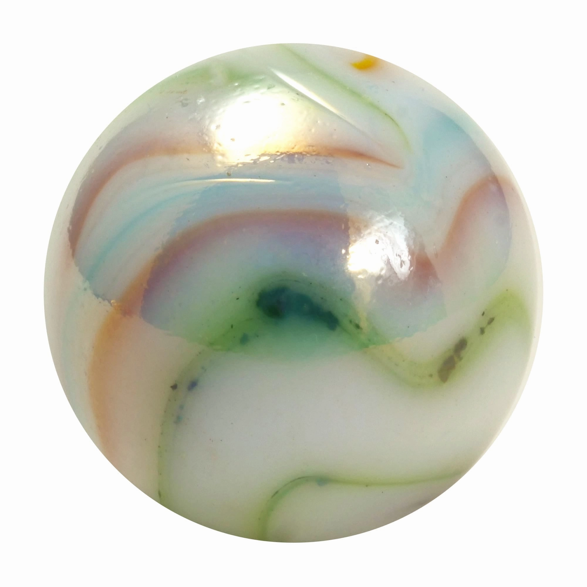 House of Marbles Panamerican Marbles 22mm Medium
