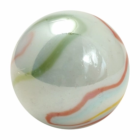 House of Marbles Panamerican Marbles 22mm Medium