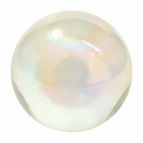 House of Marbles Soap Bubble Marbles 35mm Giant