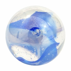 House of Marbles Vapour Marbles 35mm Giant