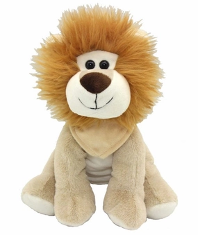 Hugo Lion
