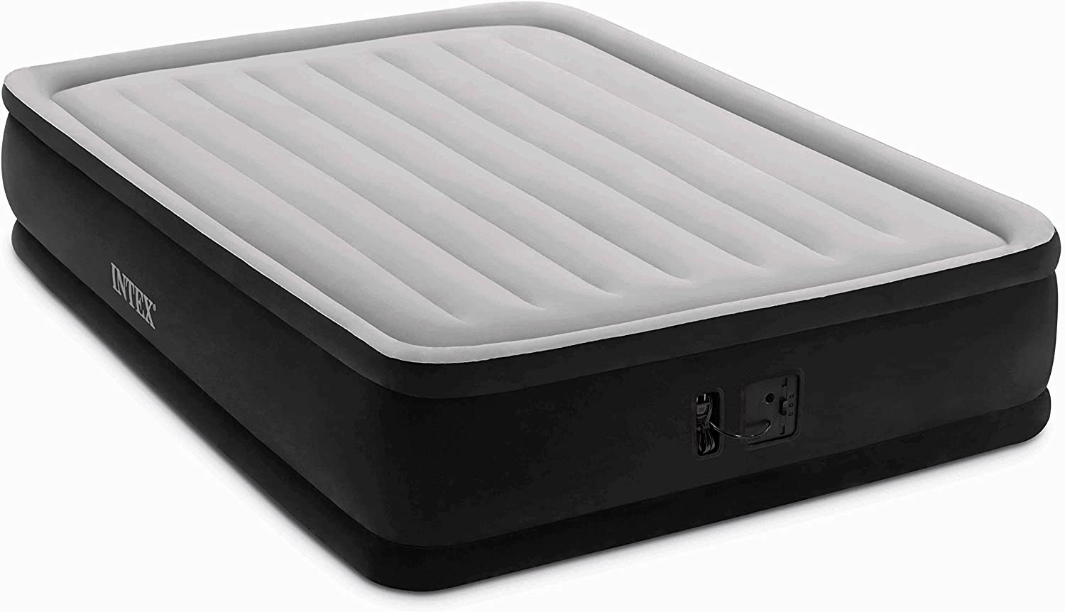 Intex DURABEAM RAISED COMFORT(152X203X36)
