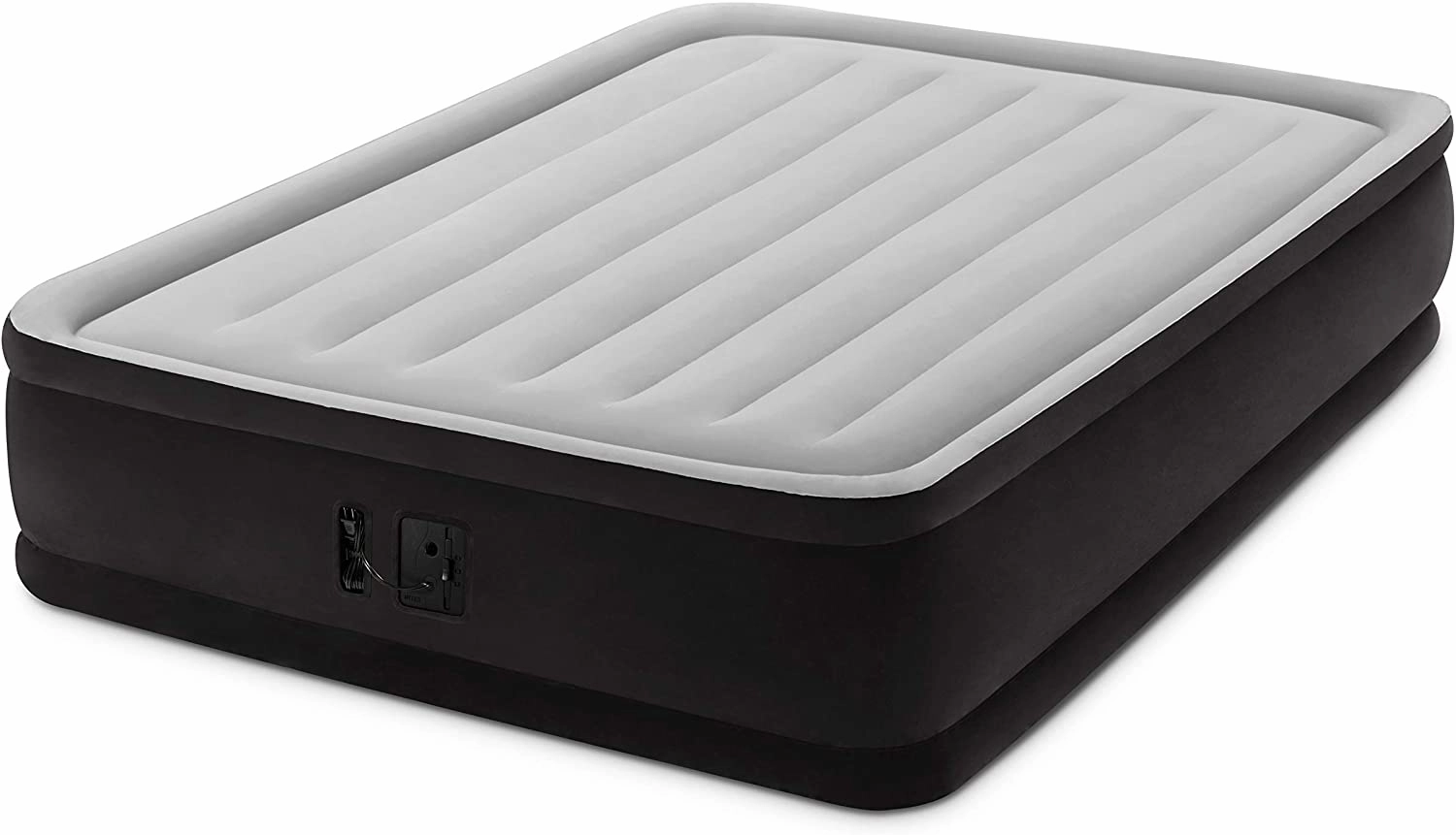Intex DURABEAM RAISED COMFORT(152X203X36)