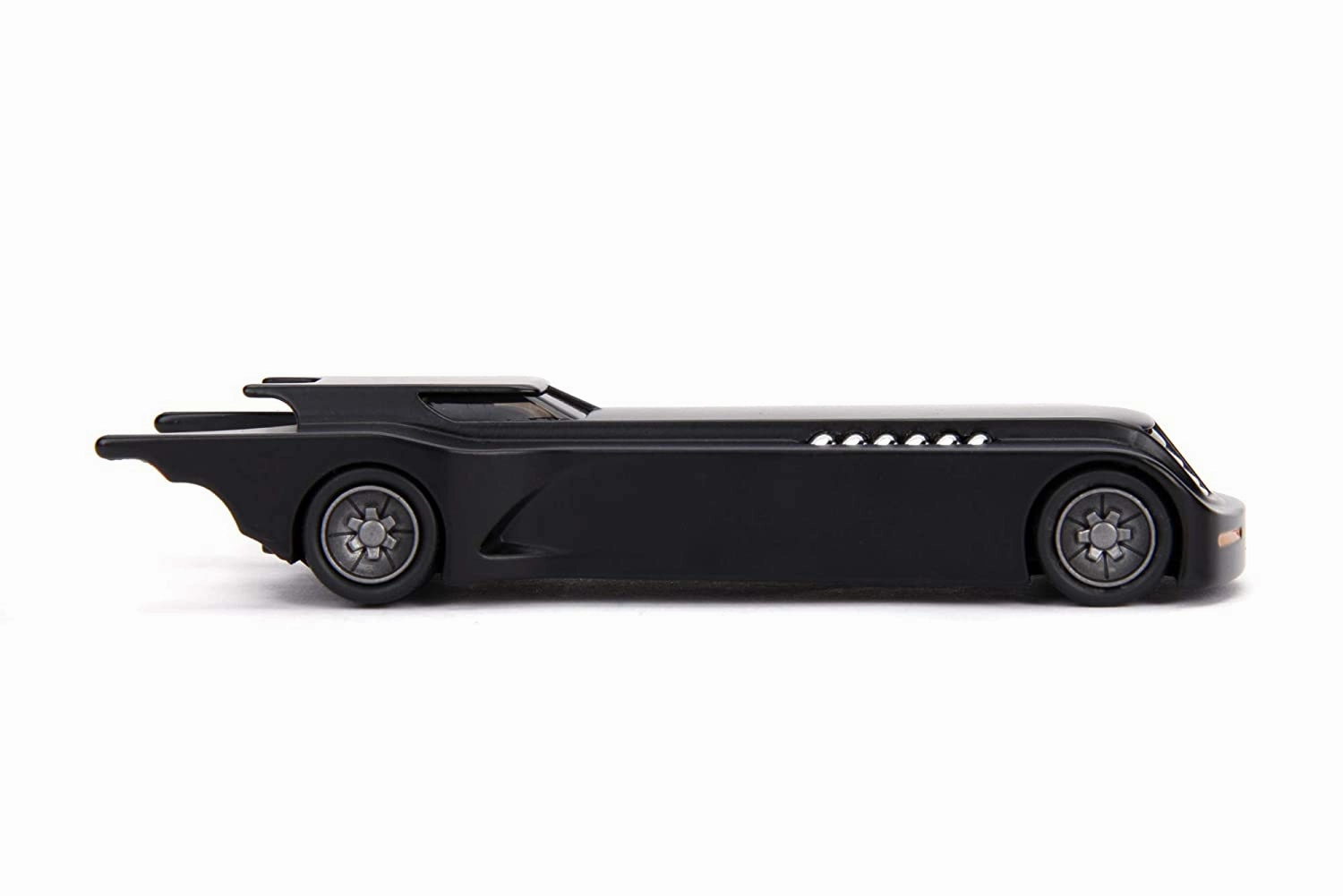 JADA - Batman Animated Series Batmobile 1:32