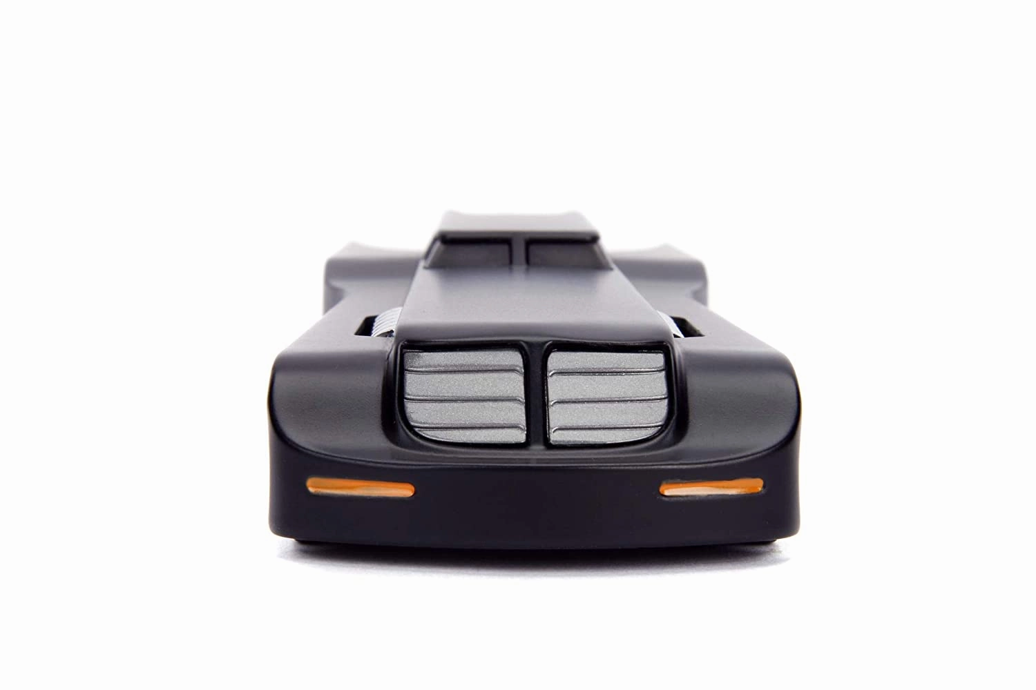 JADA - Batman Animated Series Batmobile 1:32