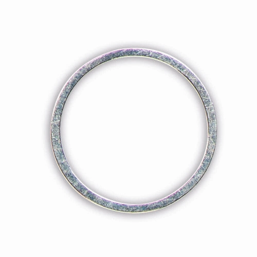 Janod 3 Flower Themed Jewellery Ribbons To Create