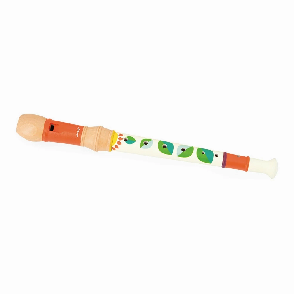 Janod Musical Set