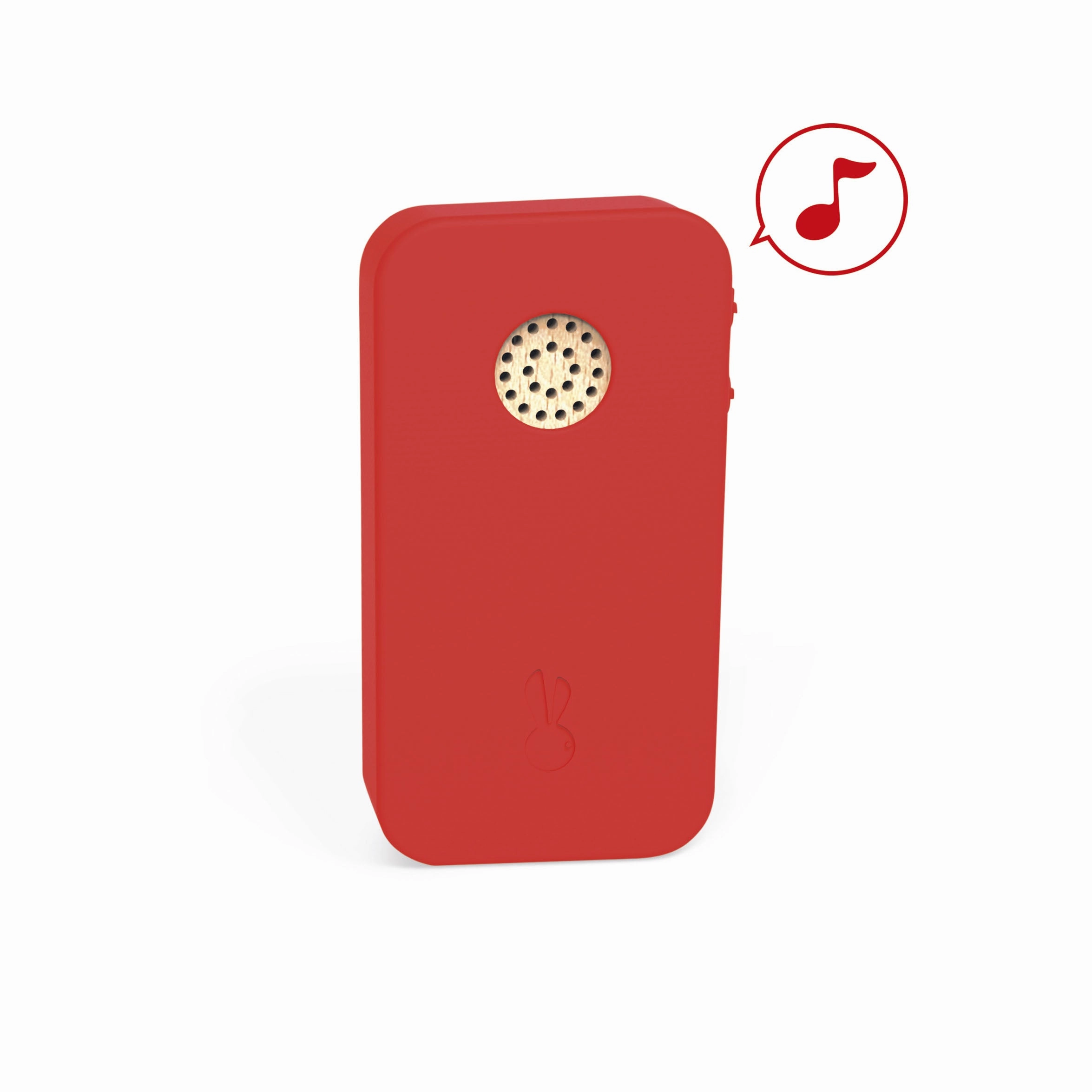 Janod Sound Telephone