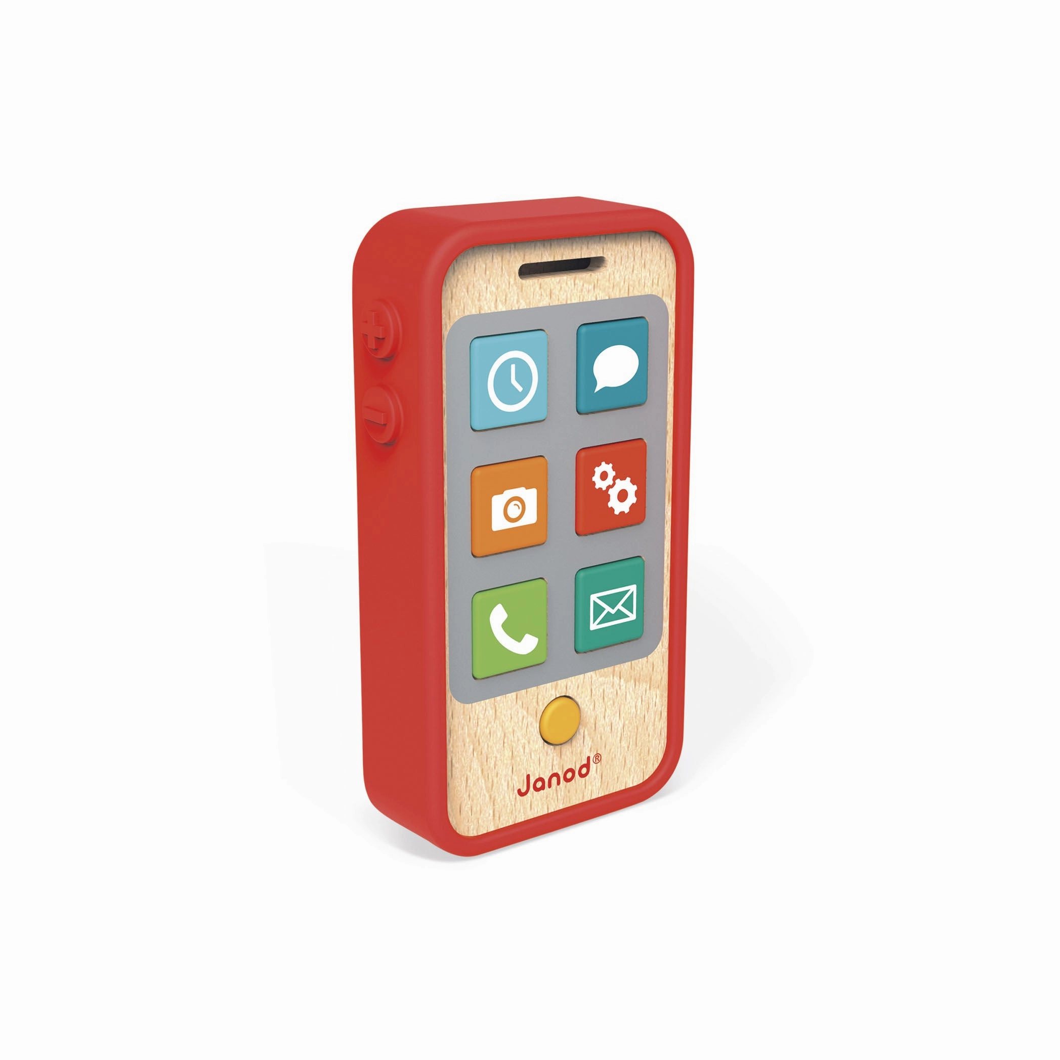 Janod Sound Telephone