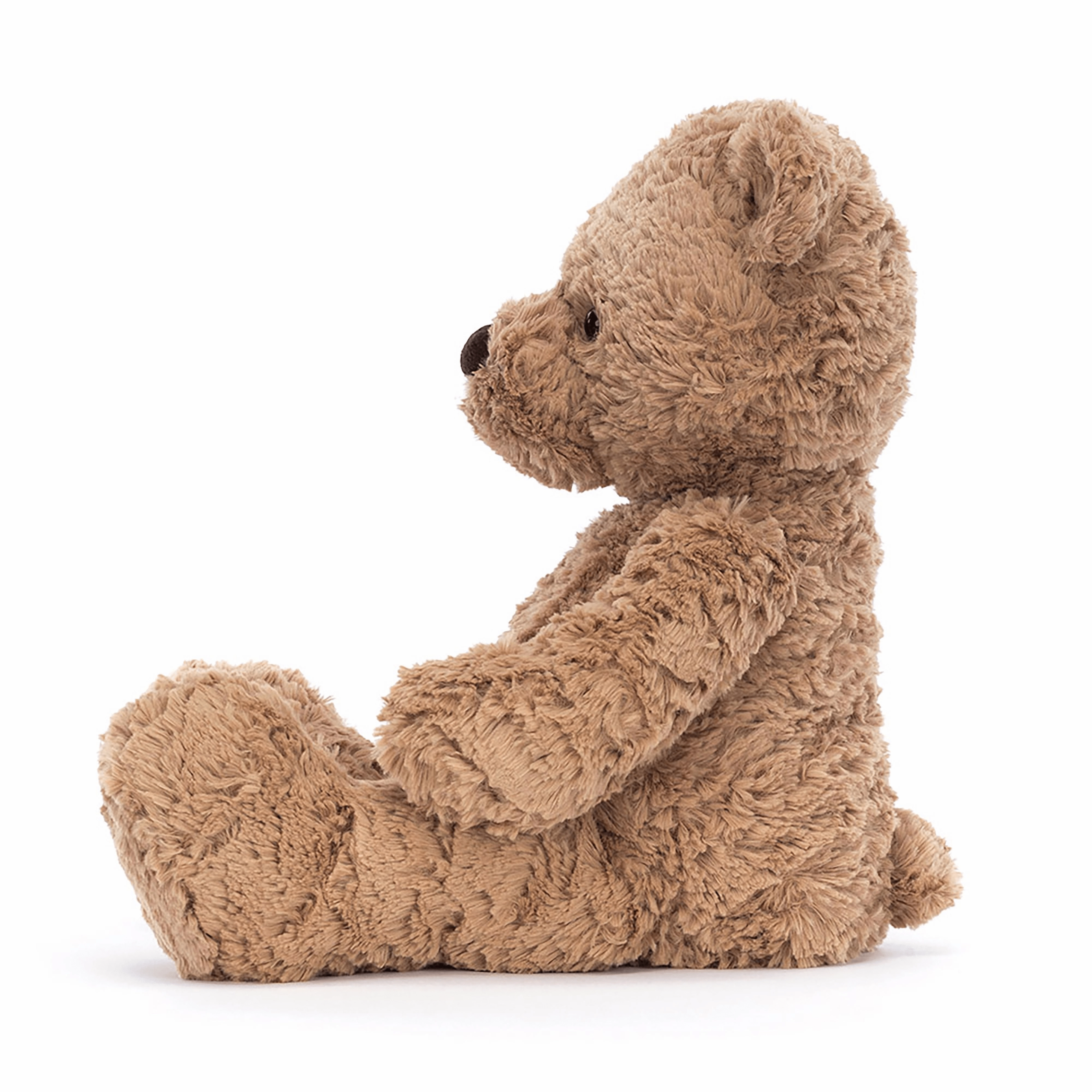 Jellycat Bumbly Bear Medium