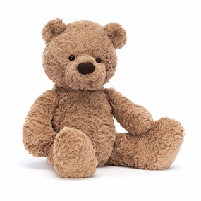 Jellycat Bumbly Bear Medium