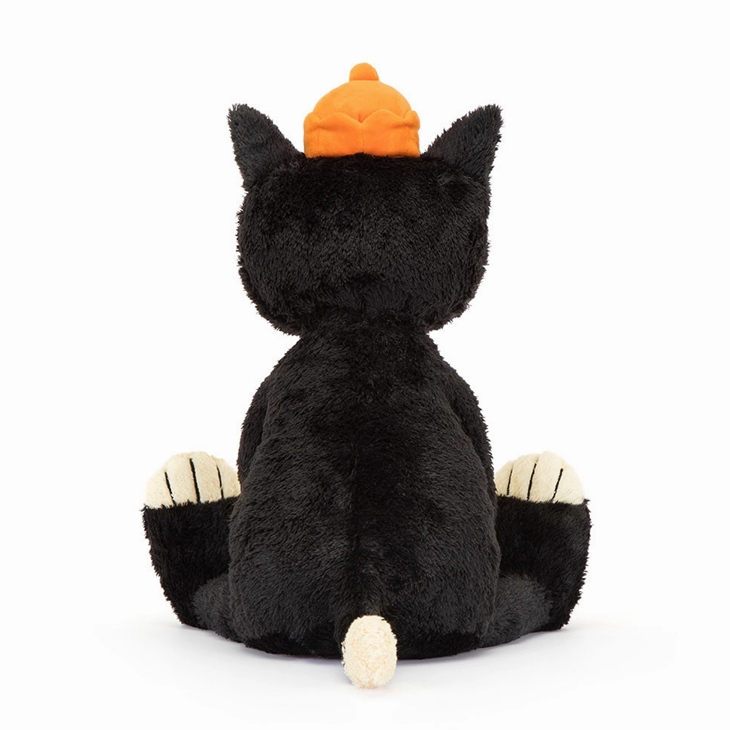 Jellycat Jack