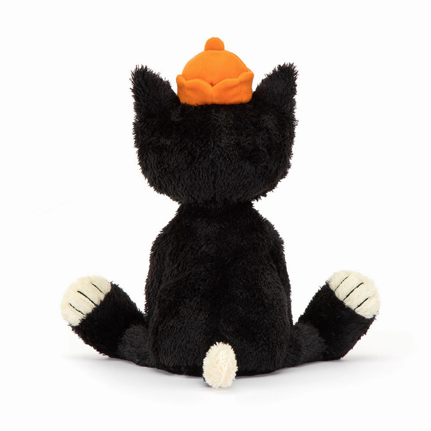 Jellycat Jack