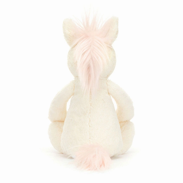 JellyCat Original Bashful Unicorn