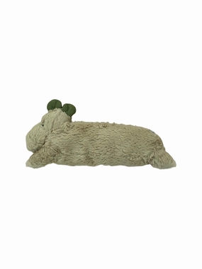 Jellycat Other Toy O/S