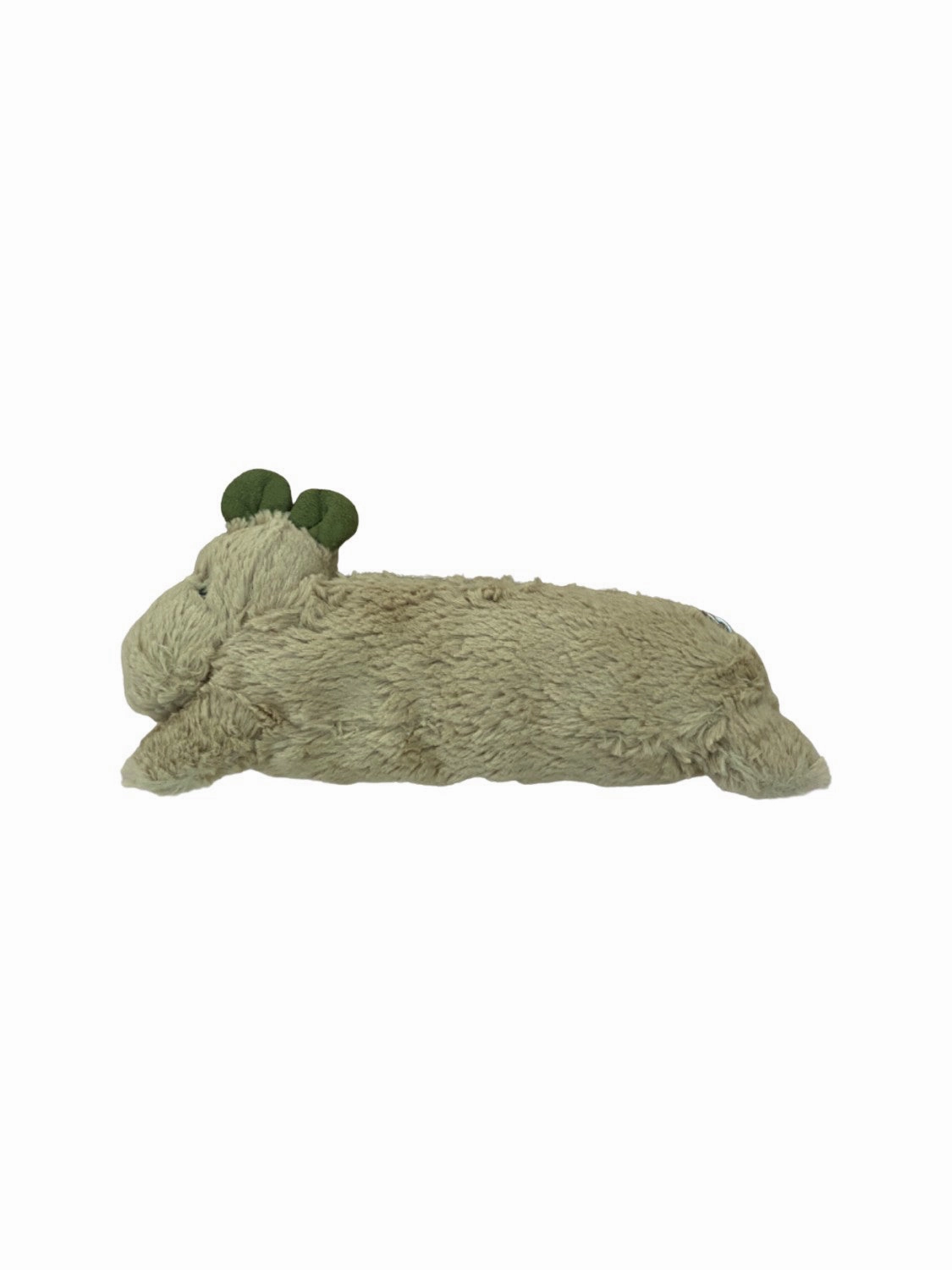 Jellycat Other Toy O/S