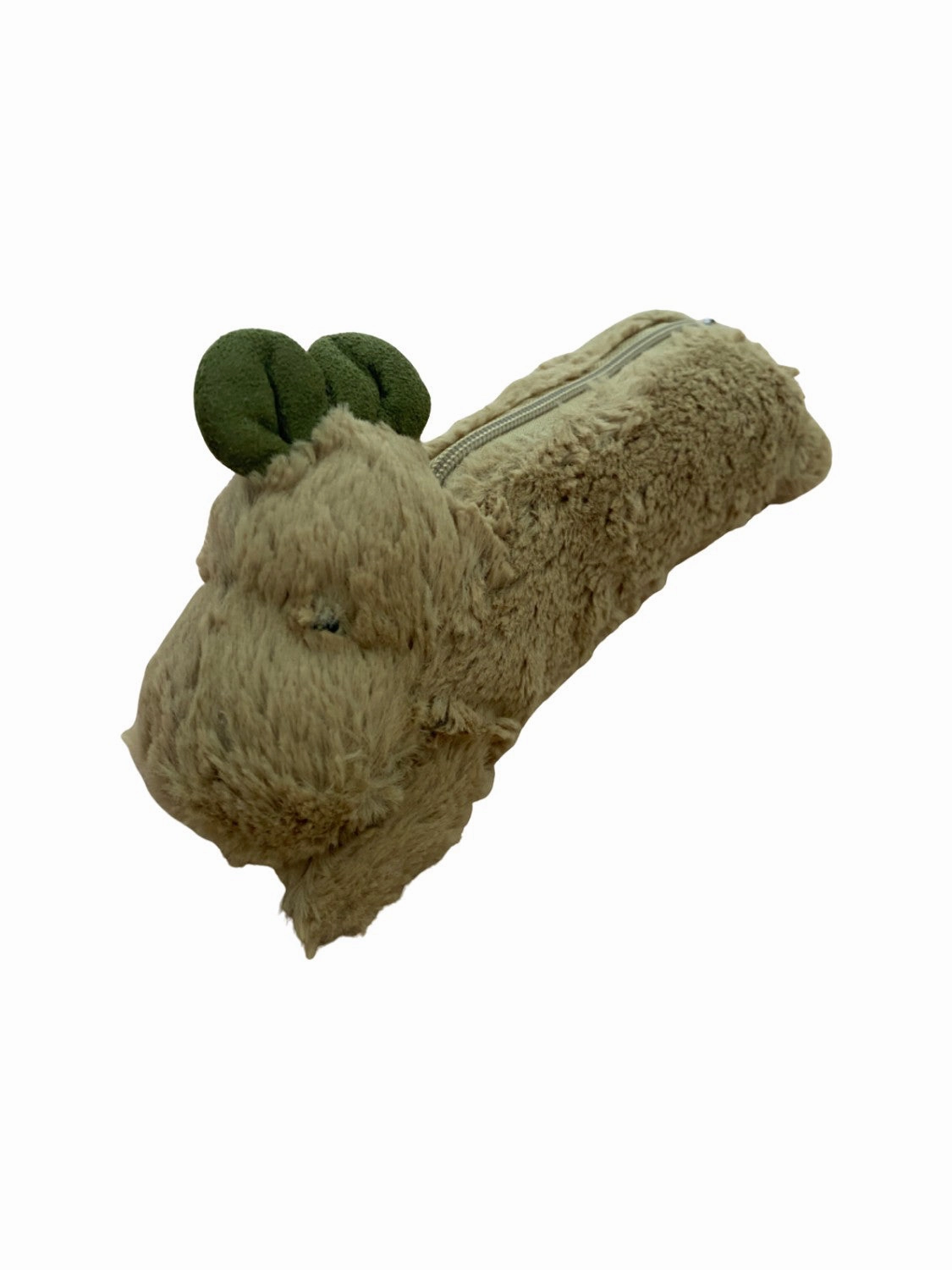 Jellycat Other Toy O/S