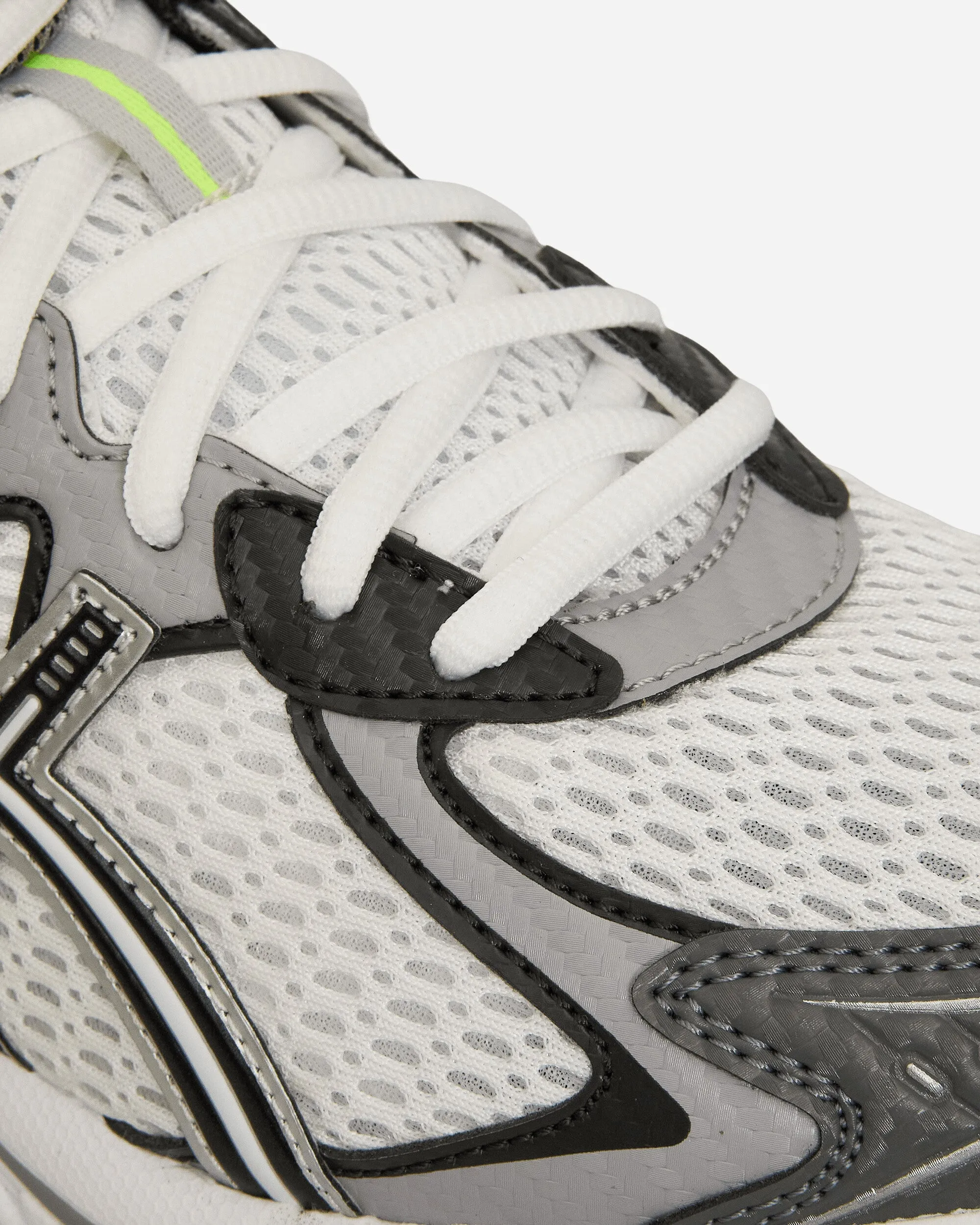 JJJJound GT-2160 Sneakers White / Black asics Shoes